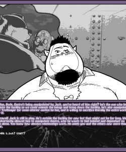 Monster Smash 4 613