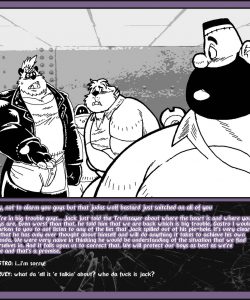 Monster Smash 4 614