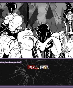 Monster Smash 4 625