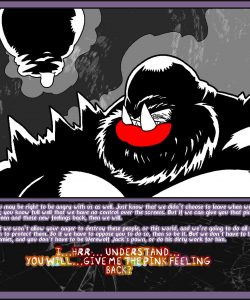 Monster Smash 4 627