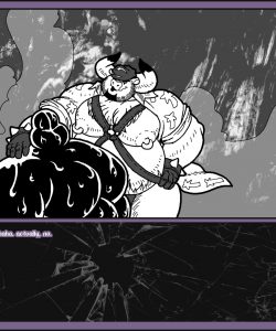 Monster Smash 4 634