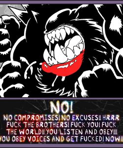 Monster Smash 4 637