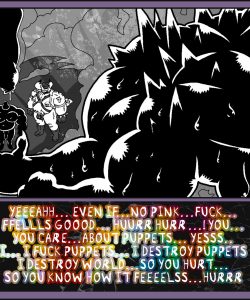 Monster Smash 4 640