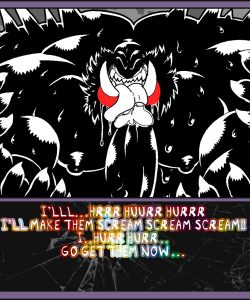 Monster Smash 4 641