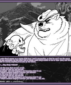 Monster Smash 4 643