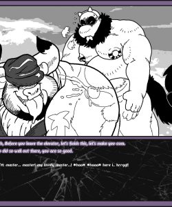 Monster Smash 4 648