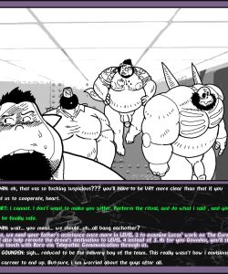Monster Smash 4 665