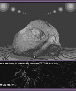 Monster Smash 4 673