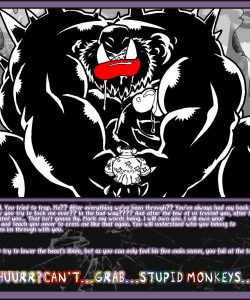 Monster Smash 4 674