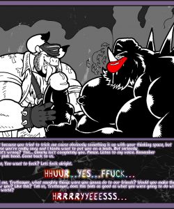 Monster Smash 4 675