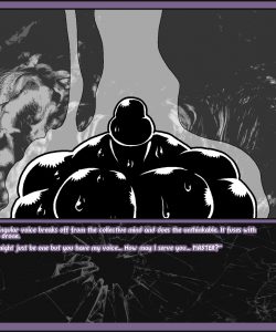 Monster Smash 4 676