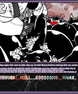 Monster Smash 4 679