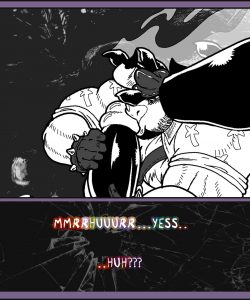 Monster Smash 4 681