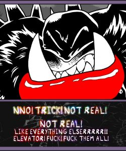 Monster Smash 4 682