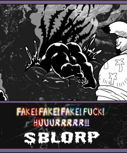 Monster Smash 4 684