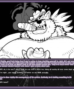 Monster Smash 4 702