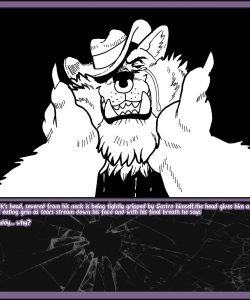 Monster Smash 4 703