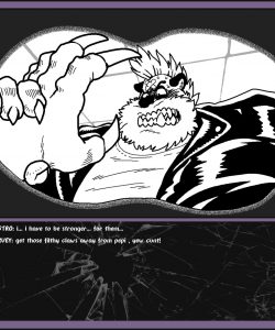Monster Smash 4 706