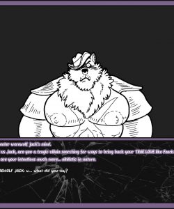 Monster Smash 4 710