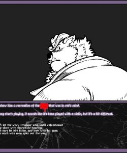 Monster Smash 4 712