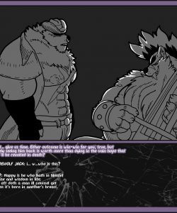 Monster Smash 4 714