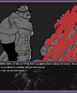 Monster Smash 4 715