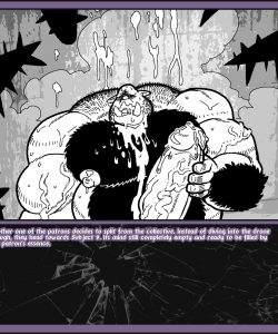 Monster Smash 4 722