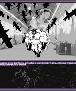 Monster Smash 4 726