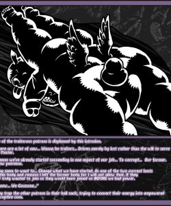 Monster Smash 4 734