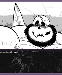 Monster Smash 4 745