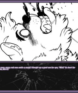 Monster Smash 4 753