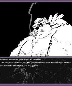 Monster Smash 4 754