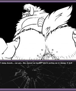 Monster Smash 4 756