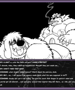 Monster Smash 4 757