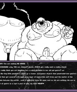 Monster Smash 4 758
