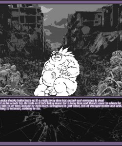 Monster Smash 4 762