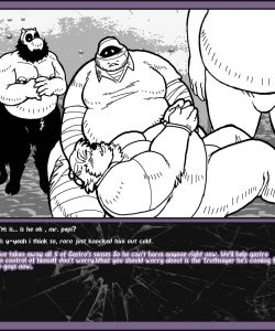 Monster Smash 4 765