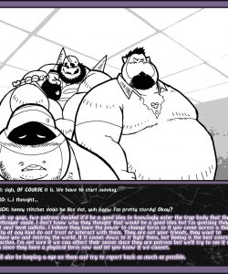 Monster Smash 4 766