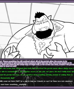 Monster Smash 4 767