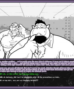 Monster Smash 4 769