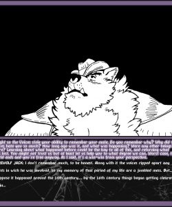 Monster Smash 4 772