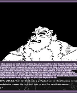 Monster Smash 4 773