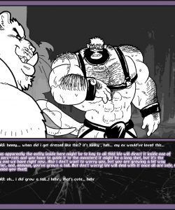 Monster Smash 4 776