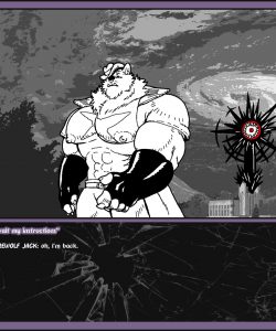 Monster Smash 4 792