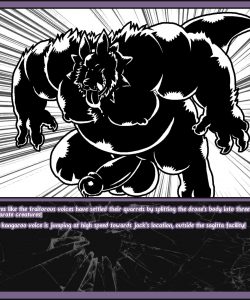 Monster Smash 4 794
