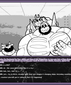Monster Smash 4 804