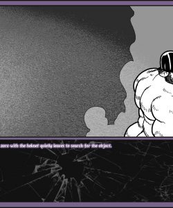 Monster Smash 4 834