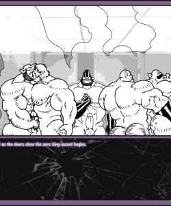 Monster Smash 4 839