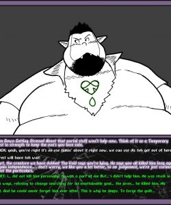 Monster Smash 4 849