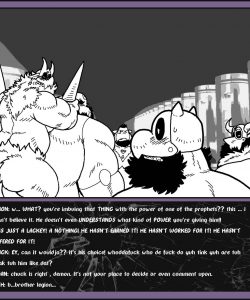 Monster Smash 4 857